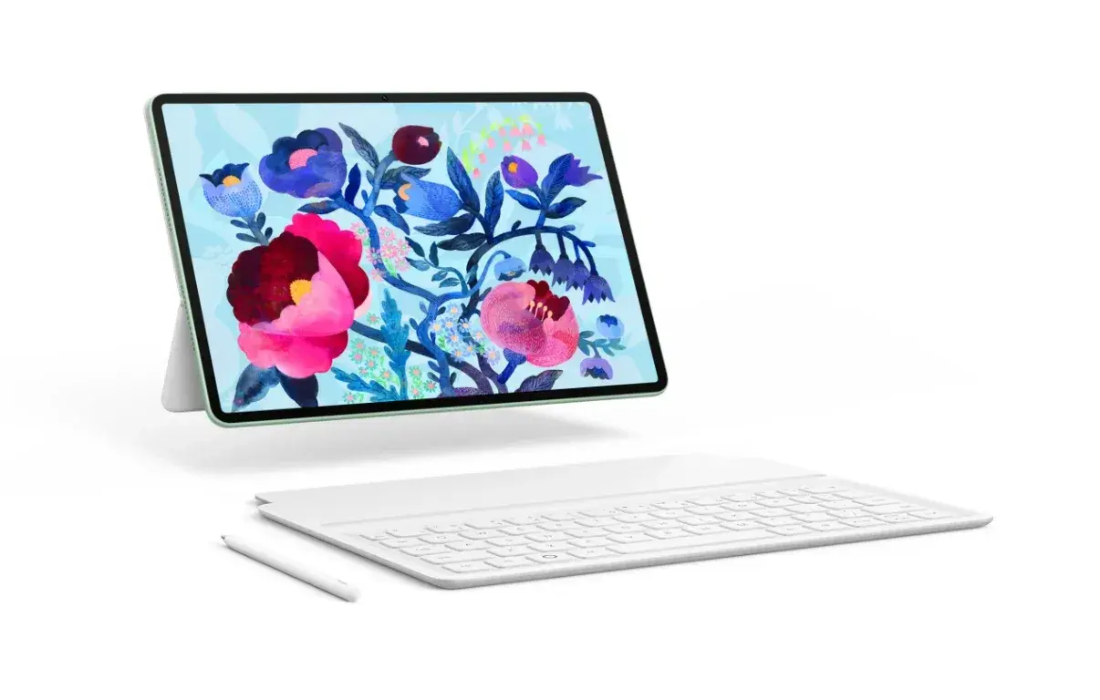 قیمت جهانی تبلت هواوی MatePad 11.5 S 2026 رسما اعلام شد