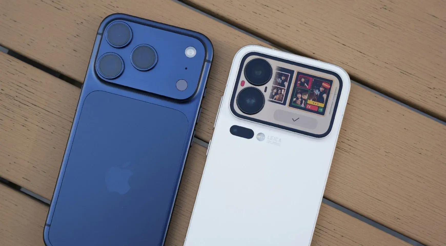 حذف سری ۱۹؛ حرکت جسورانه بعدی شیائومی؟