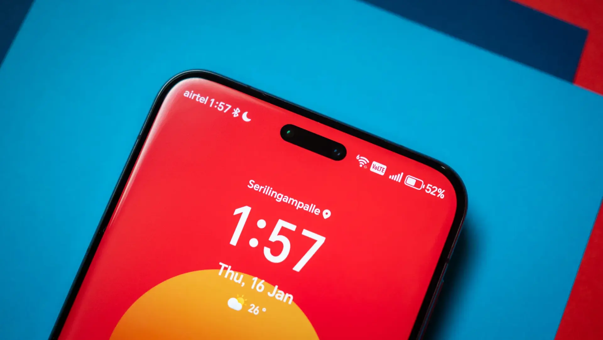 تعرفه تلفن همراه بالا رفت؛ مکالمه و پیامک گران‌تر شدند