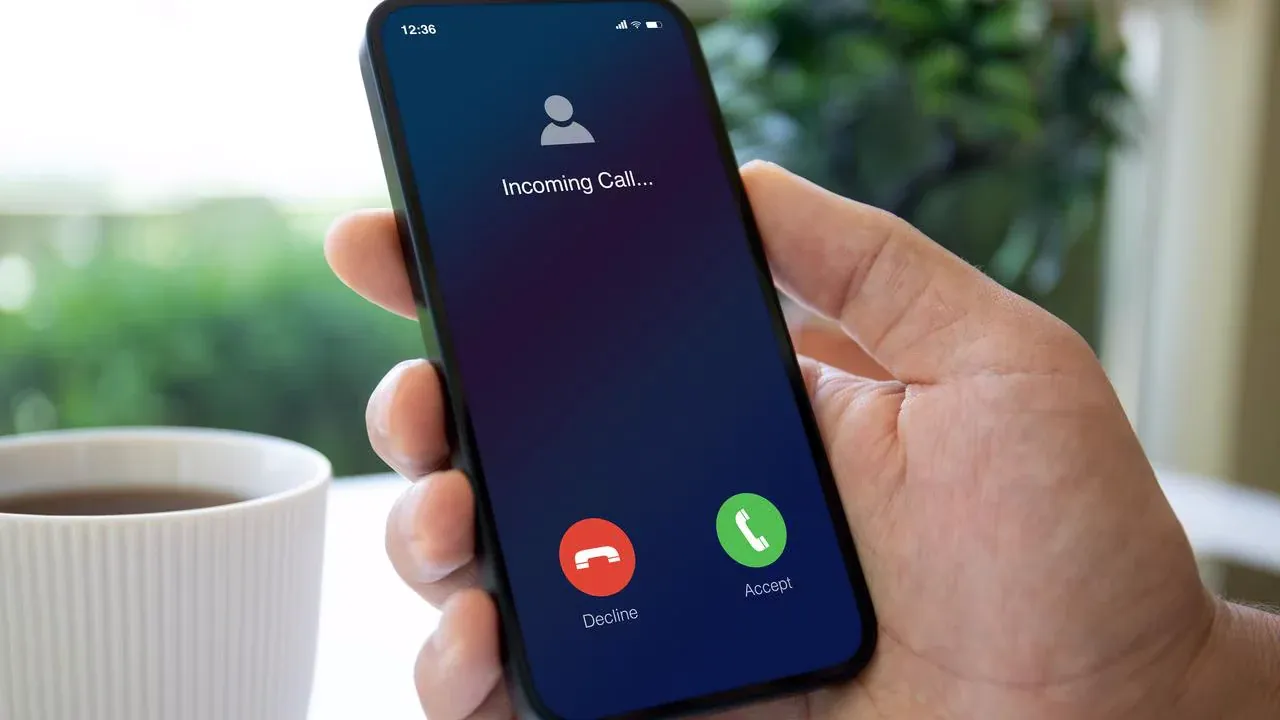 تعرفه تلفن همراه بالا رفت؛ مکالمه و پیامک گران‌تر شدند