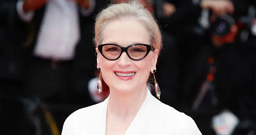 تاریخ اکران انیمیشن هاپرز  / هنرپیشه های انیمیشن هاپرز