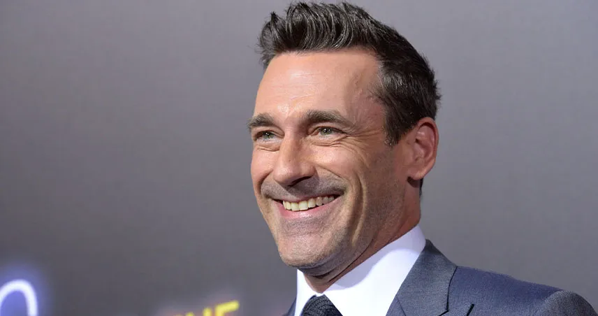 بررسی انیمیشن هاپرز / معرفی انیمیشن Hoppers 2026