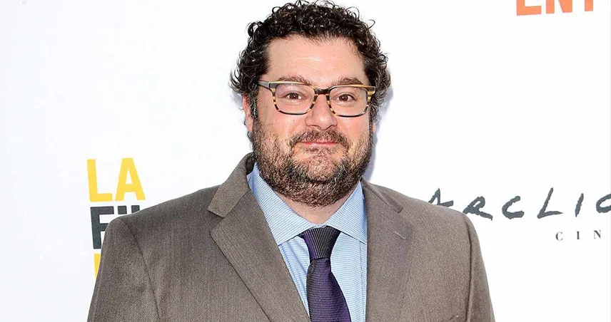 صداپیشه های انیمیشن هاپرز