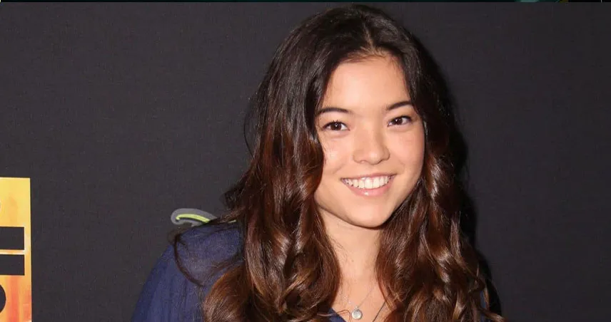 ژانر انیمیشن هاپرز