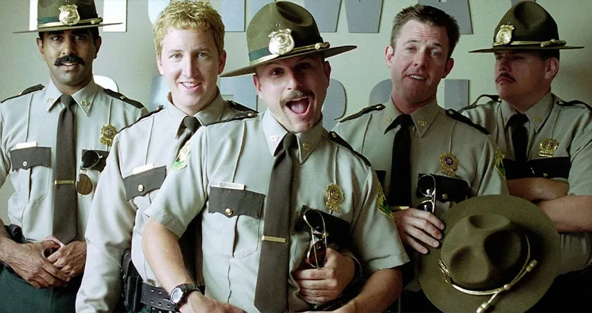 بهترین فیلم های کمدی جدید ۲۰۲۶