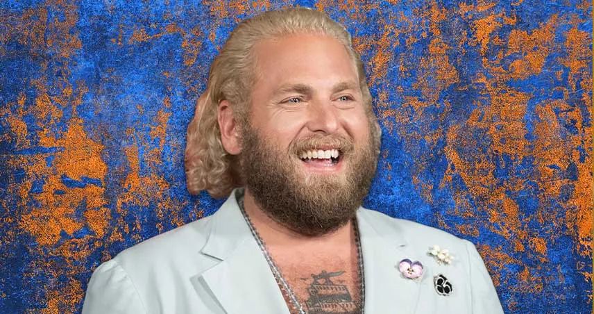 خنده دارترین فیلم های ۲۰۲۶