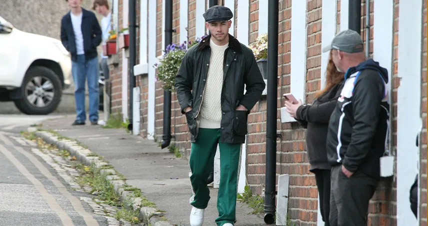 خنده دارترین فیلم های ۲۰۲۶