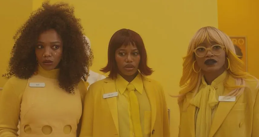 فیلم جدید کمدی ۲۰۲۶