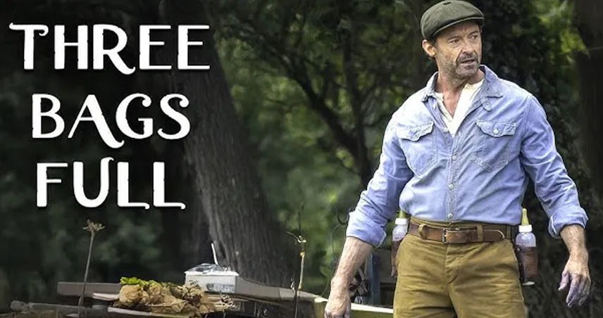 فیلم های کمدی موردانتظار ۲۰۲۶