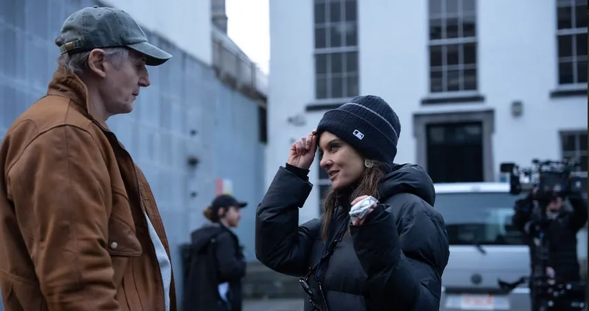 موردانتظارترین فیلم های کمدی 2026