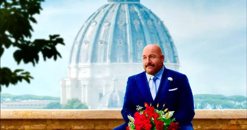 فیلم های کمدی ۲۰۲۶