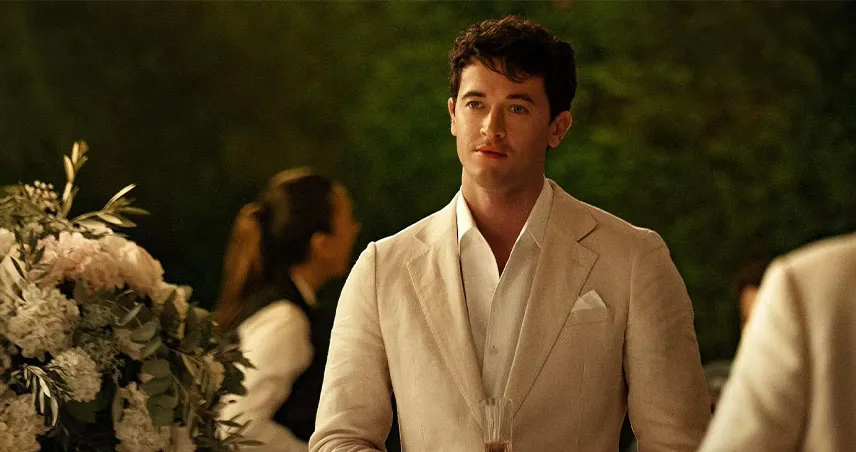 فیلم های کمدی ۲۰۲۶