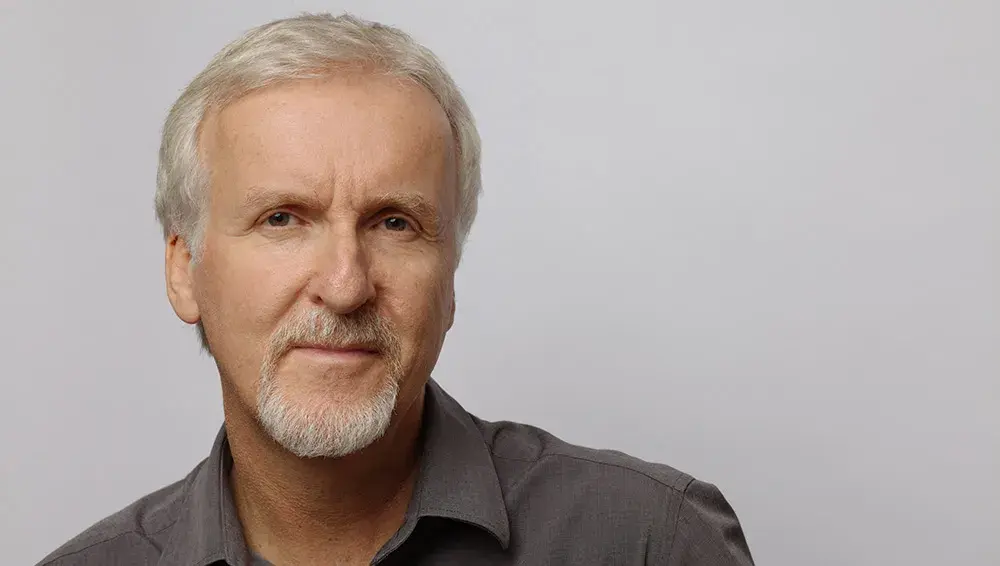 از رانندگی کامیون تا پادشاهی جهان: چگونه جیمز کامرون با «ریسک‌های دیوانه‌وار» هالیوود را تسخیر کرد؟ 