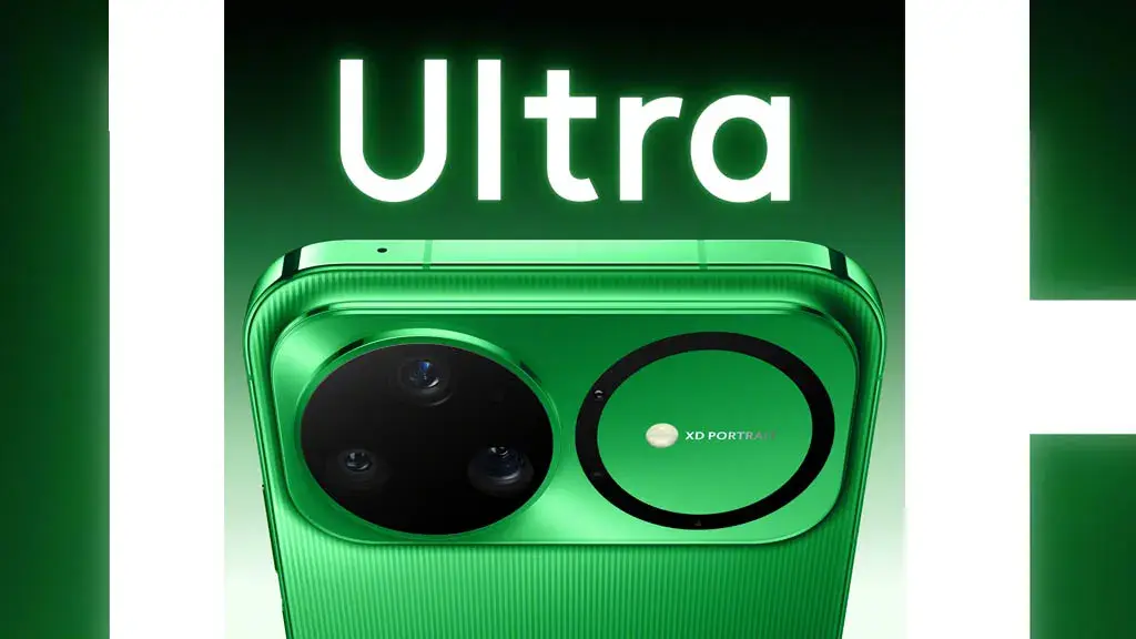 سری هواوی نوا 15 با طراحی کاملا متفاوت و نسخه ۱ ترابایتی در راه است