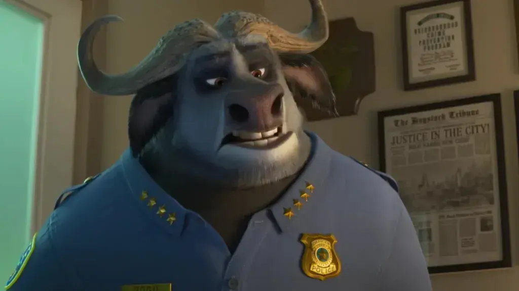 سلطه اژدها بر گیشه: نقش کلیدی چین در موفقیت ۵۰۰ میلیون دلاری «زوتوپیا ۲» 