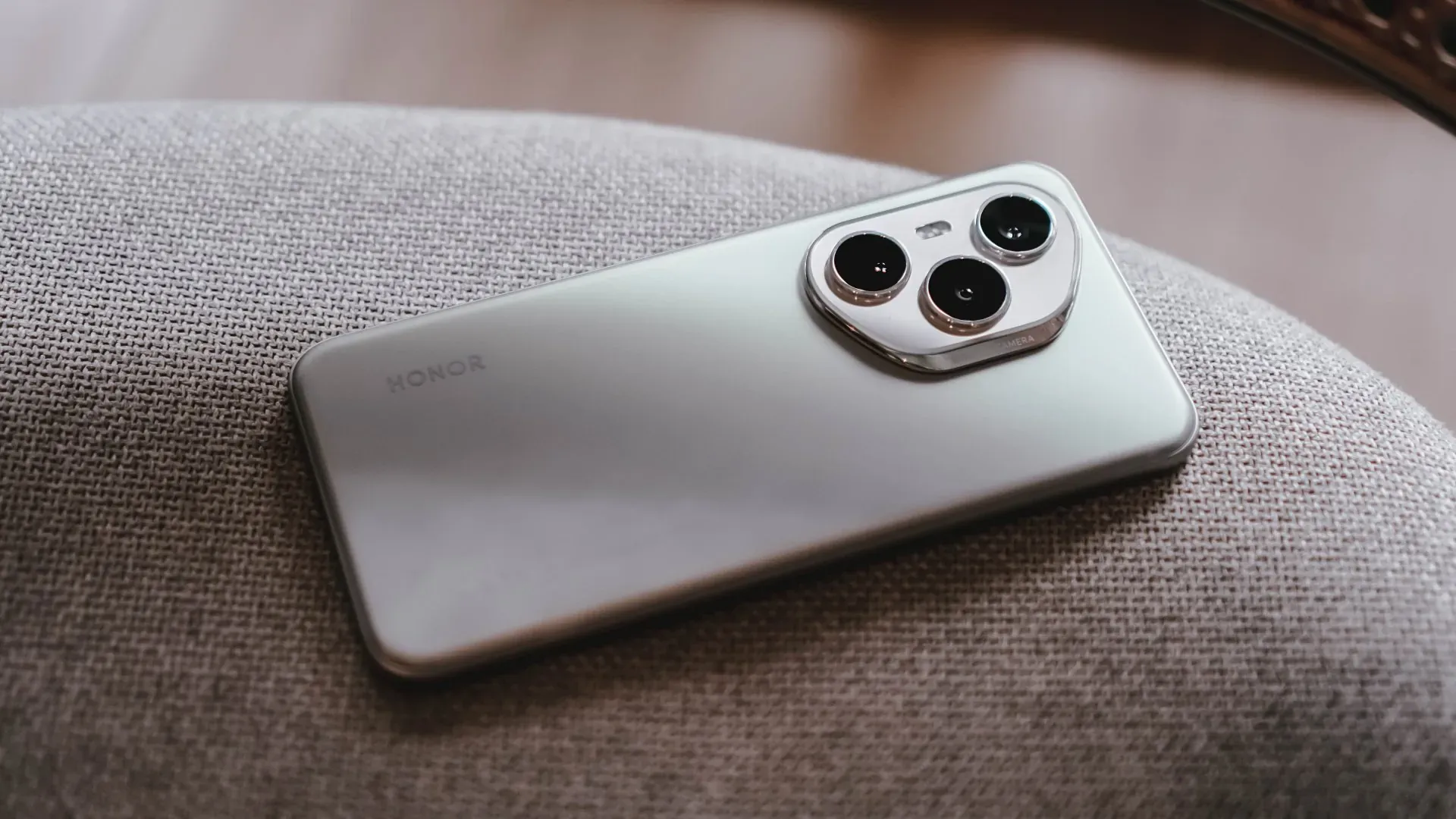 گوشی آنر 400 پرو