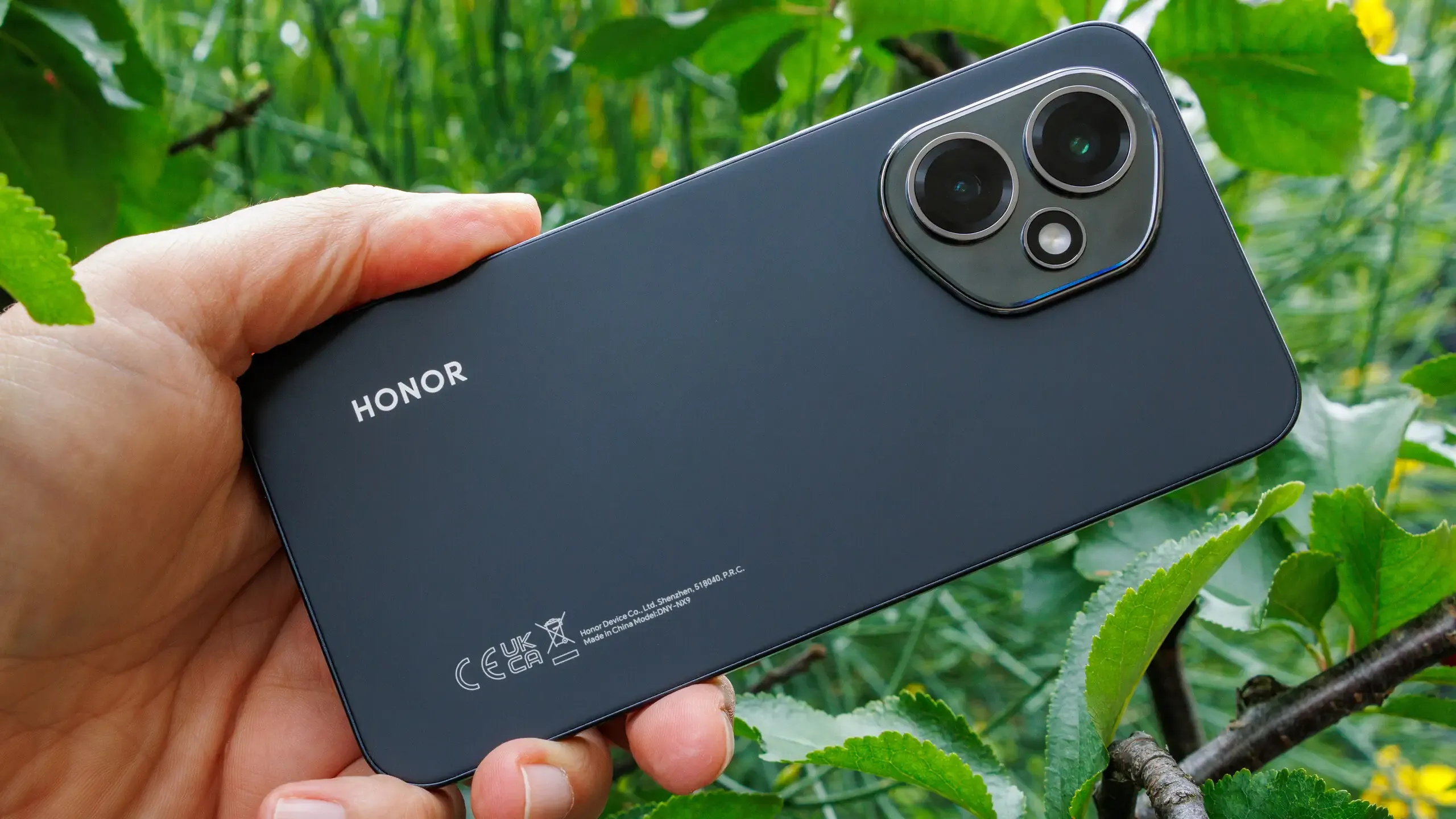 بهترین گوشی‌های آنر