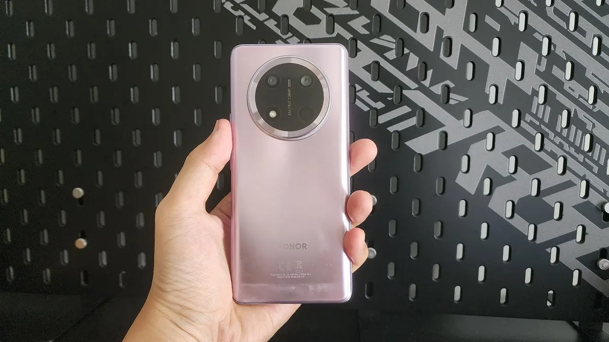 بهترین گوشی‌های آنر