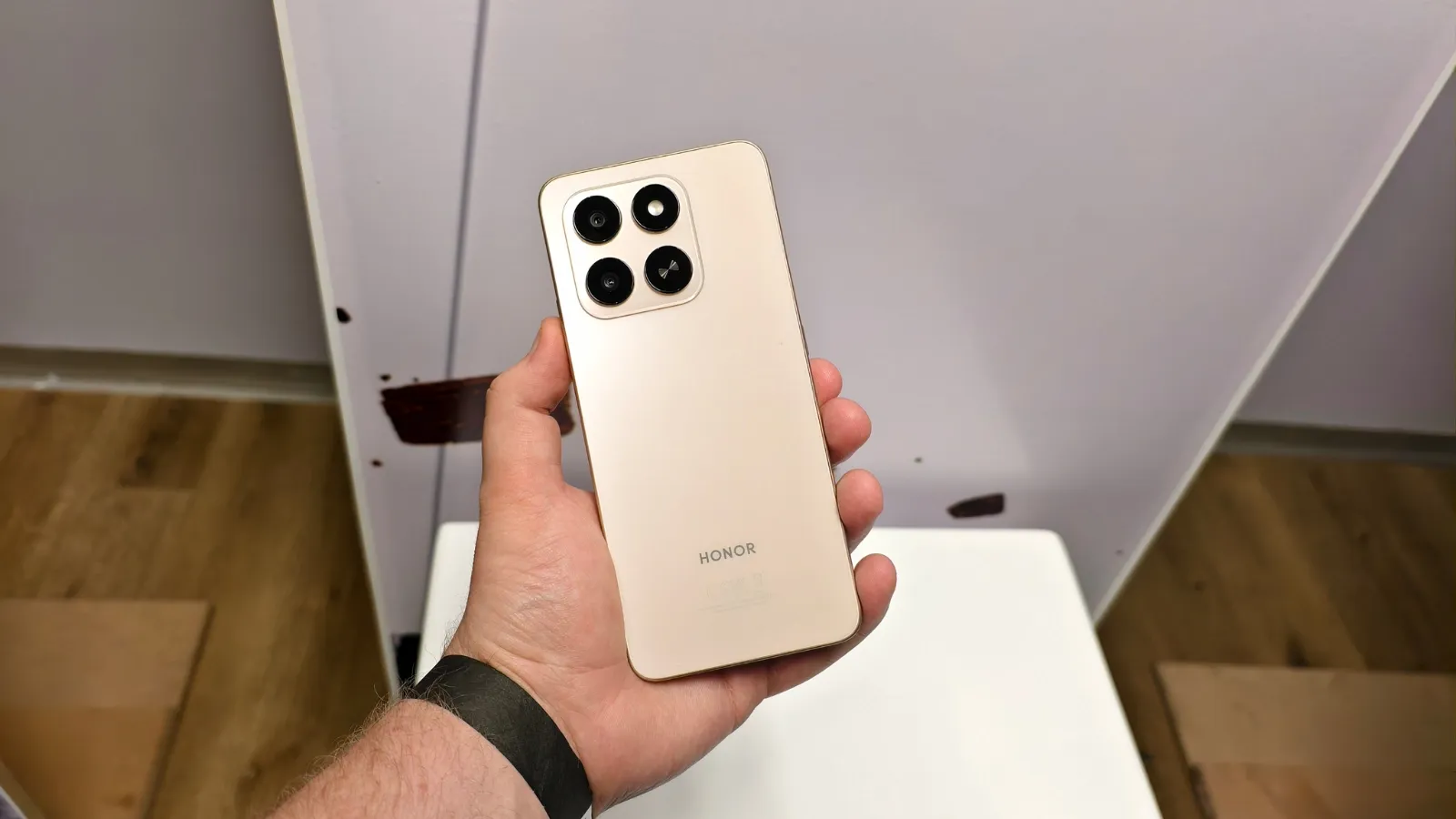 بهترین گوشی‌های آنر