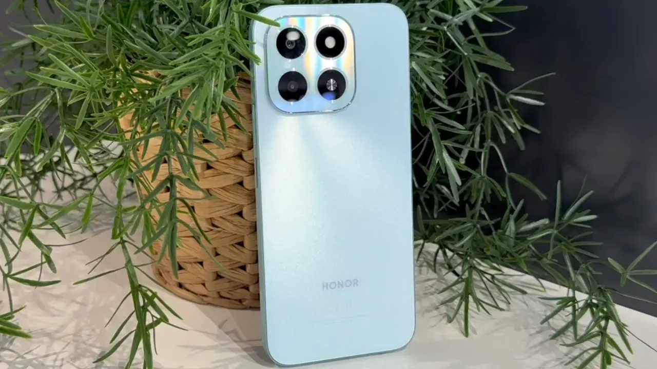 بهترین گوشی‌های آنر