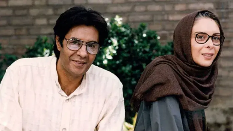 «خواهران غریب» امشب به یاد کیومرث پوراحمد از شبکه نمایش