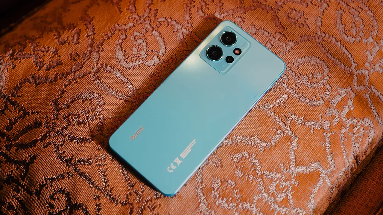 این گوشی‌های شیائومی در 2026 از چرخه آپدیت خارج می‌شوند