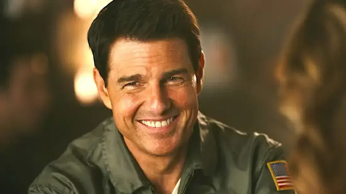 وقتی جان‌فشانی کافی نیست: آیا بدلکاری‌های مرگبار تام کروز دیگر خریدار ندارد؟ 