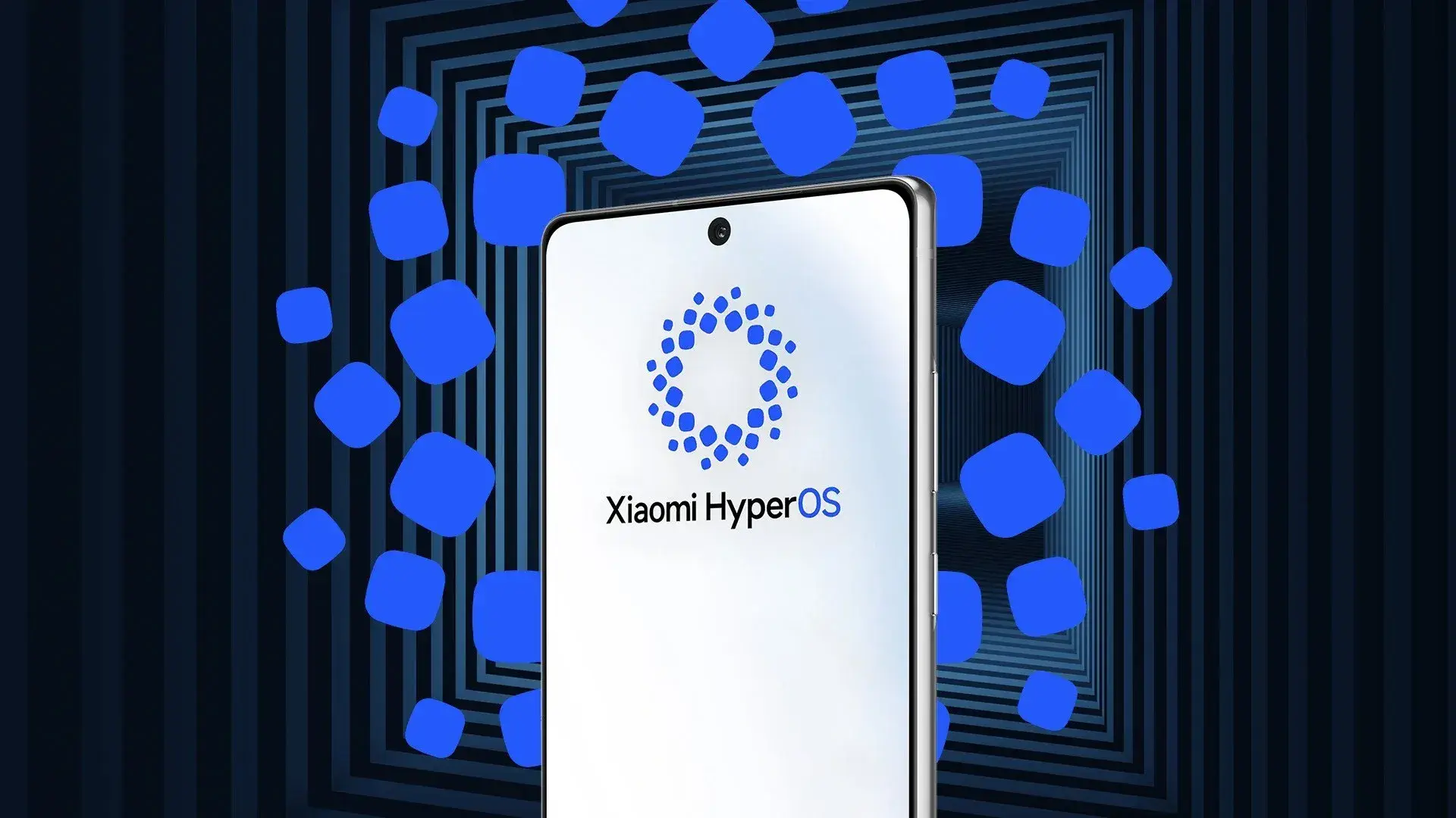 آپدیت HyperOS 4 زودتر از انتظار می‌آید؟ اشتباه شیائومی خبرساز شد