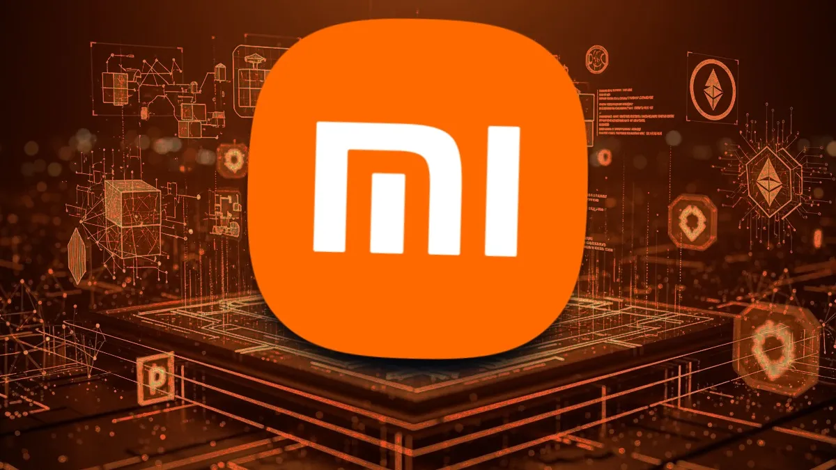 گوشی‌های ۲۰۲۶ شیائومی با کیف پول کریپتو از پیش نصب‌شده می‌آیند