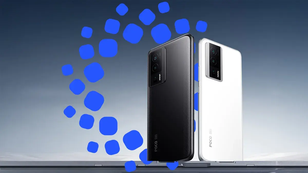 اولین آپدیت HyperOS 3 شیائومی مبتنی بر اندروید ۱۵ آماده شد