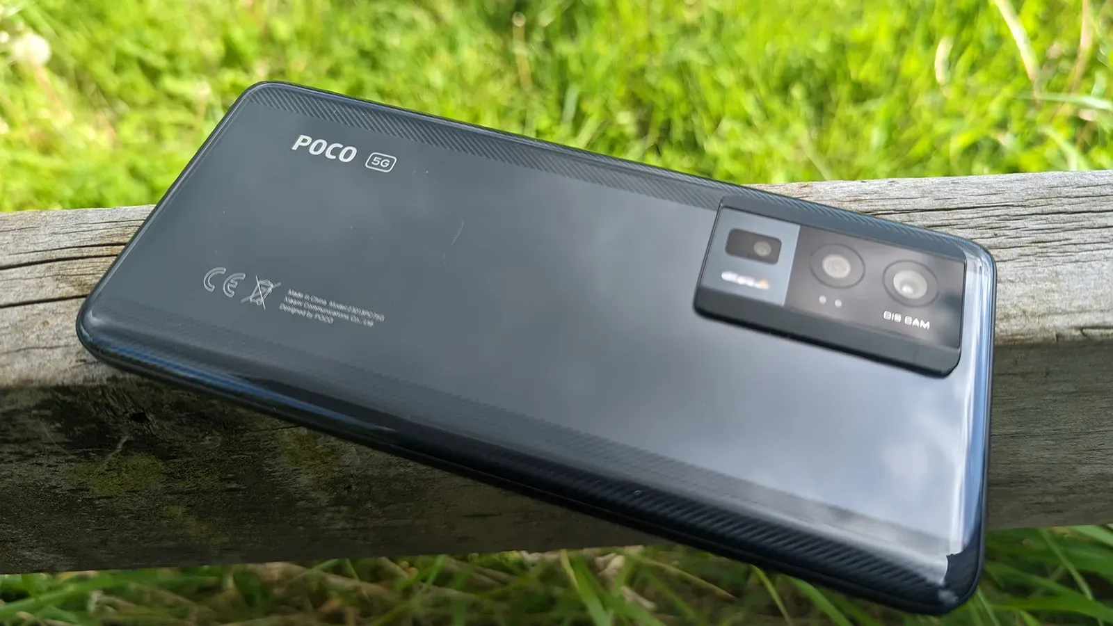 اولین آپدیت HyperOS 3 شیائومی مبتنی بر اندروید ۱۵ آماده شد