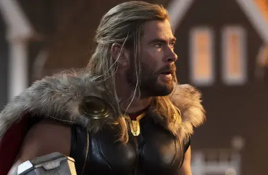 بازگشت استیو راجرز و نقشه شوم دکتر دووم: جزئیات داستانی لو رفته از تریلرهای «روز قیامت» 