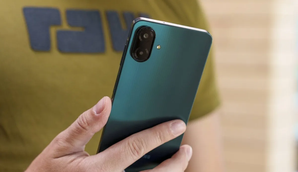 ارزانترین گوشی های سامسونگ