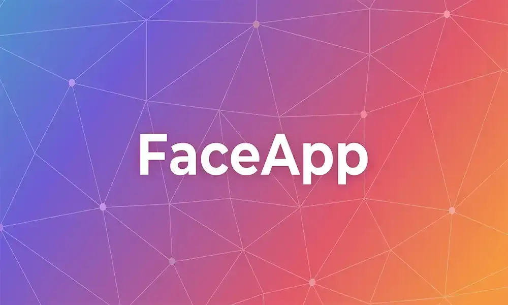 بررسی اپلیکیشن FaceApp و دلایل خرید اکانت آن