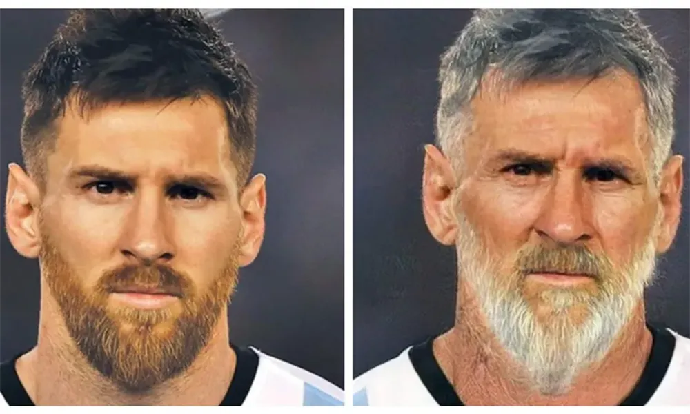 خرید اکانت  FaceApp