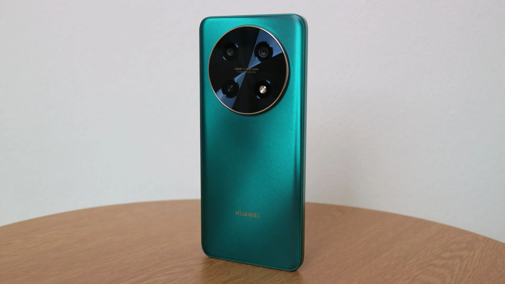 معرفی گوشی های ارزان هواوی در بازار جهانی