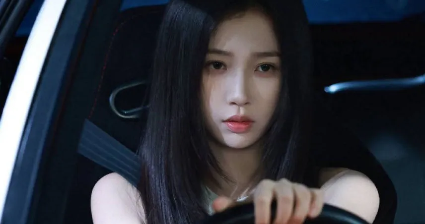 ژانر سریال سرعت و عشق / نمرات Speed and Love