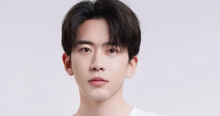 هنرپیشه های سریال سرعت و عشق / نقد سریال چینی سرعت و عشق