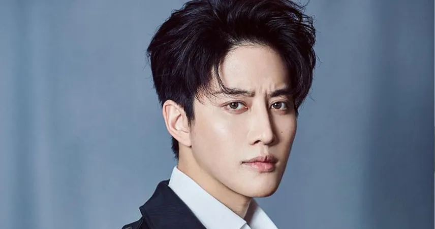 بازیگران سریال سرعت و عشق