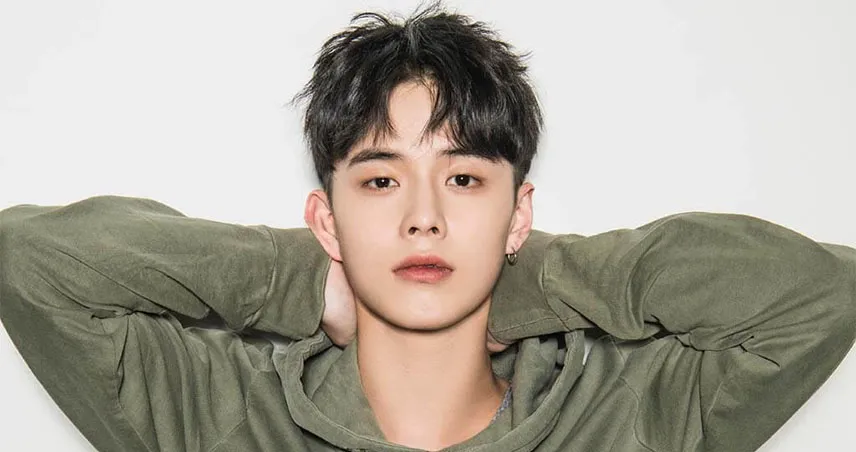 خلاصه سریال چینی سرعت و عشق / تعداد قسمت های سریال چینی سرعت و عشق