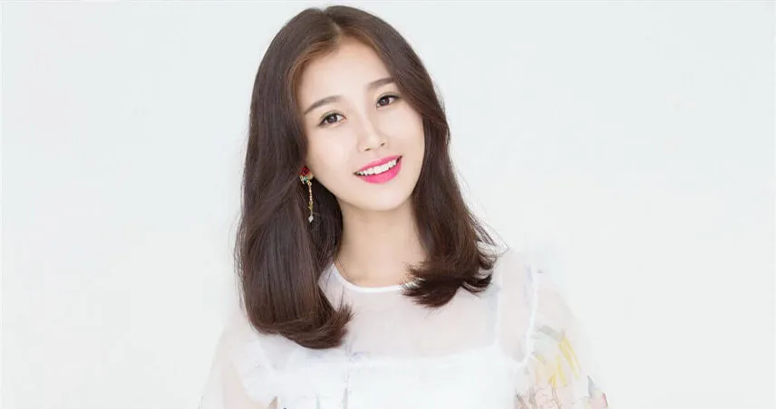 بررسی سریال Speed and Love 2025 / معرفی سریال چینی سرعت و عشق