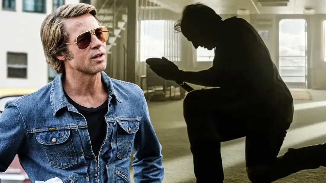 تولد ۶۲ سالگی در سایه رقابت: دوئل تام کروز و برد پیت برای پادشاهی گیشه ۲۰۲۶ 