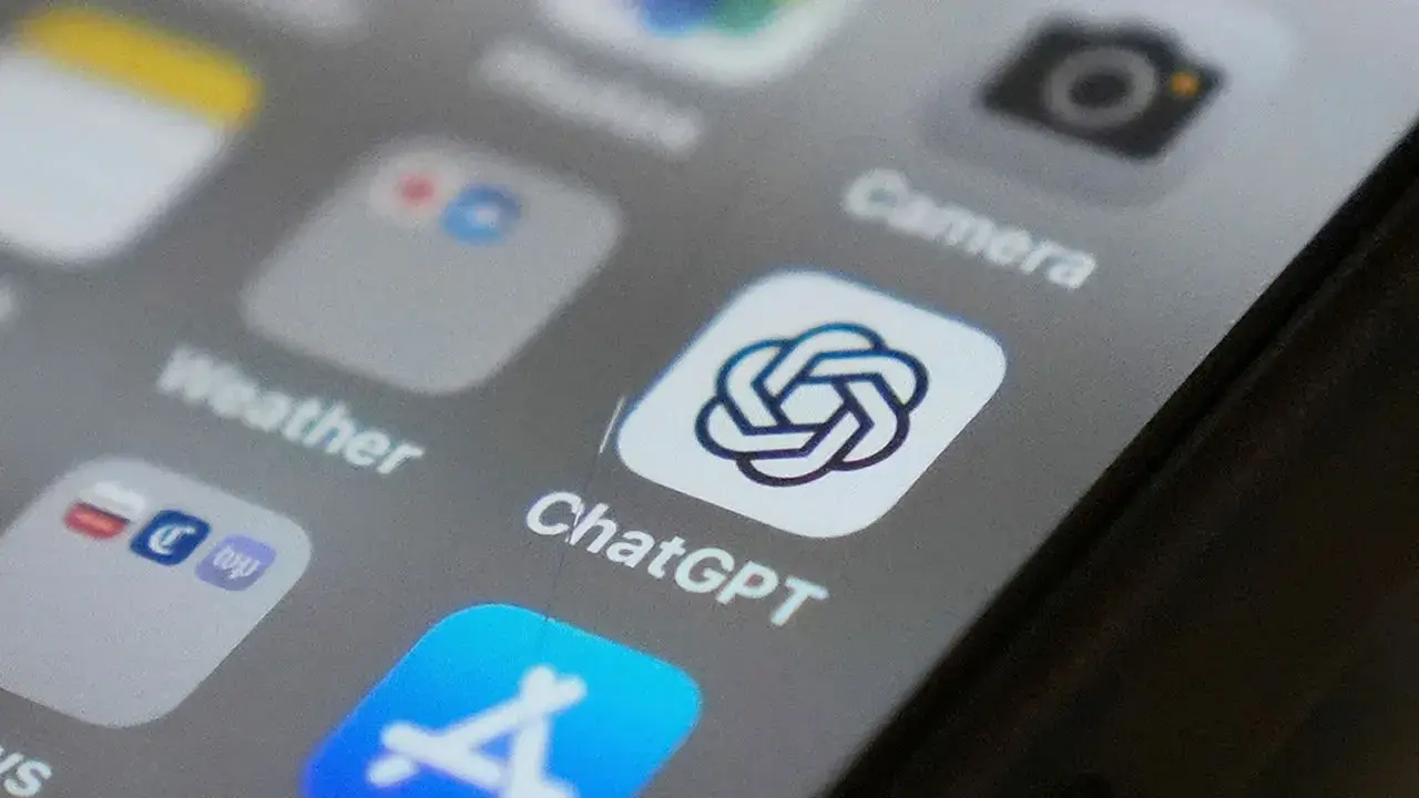 اتهام قتل علیه ChatGPT؛ پرونده‌ای بی‌سابقه در آمریکا