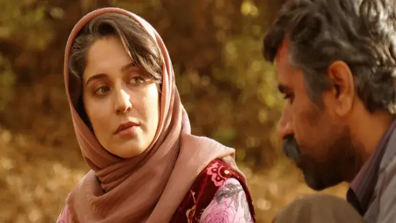 «جان که می‌دادم» آماده نمایش شد؛ فیلم جدید آکو زندکریمی