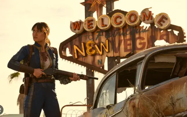 جاناتان نولان علیه تاخیرهای طولانی: «می‌خواهیم تابستان آینده فیلمبرداری را شروع کنیم» 