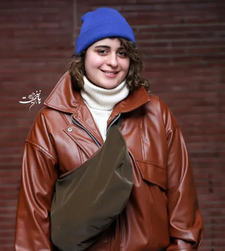 تصاویر هنرمندان ایرانی در پشت صحنه نمایش باران اسیدی 2