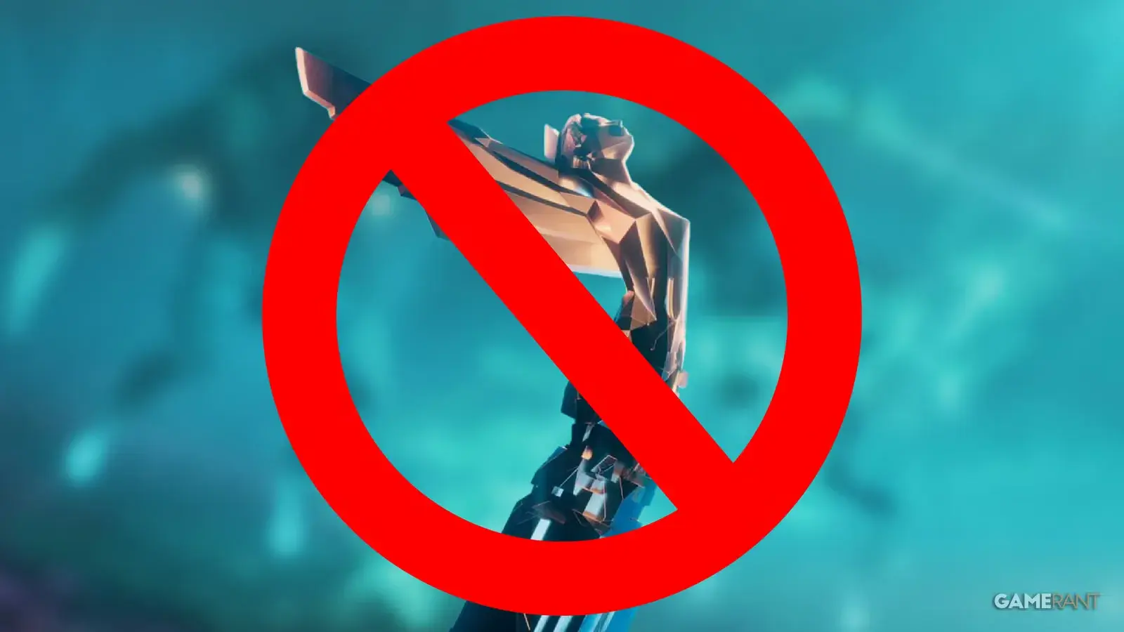 شوک به برنده بهترین بازی سال: حذف Expedition 33 از جوایز ایندی ۲۰۲۵ به دلیل استفاده از هوش مصنوعی 