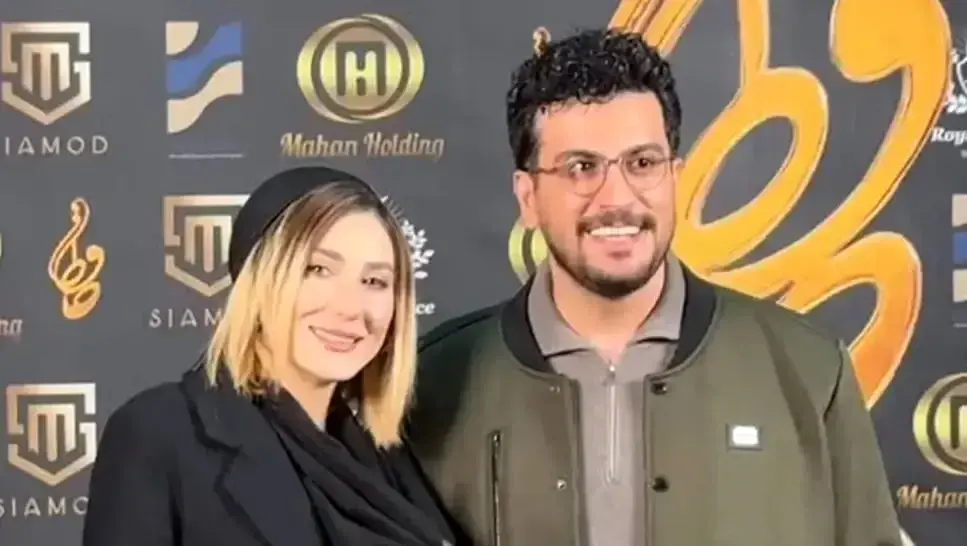 برندگان بیست و چهارمین جشن حافظ؛ از درخشش پیر پسر تا امیرحسین قیاسی در جمع برندگان