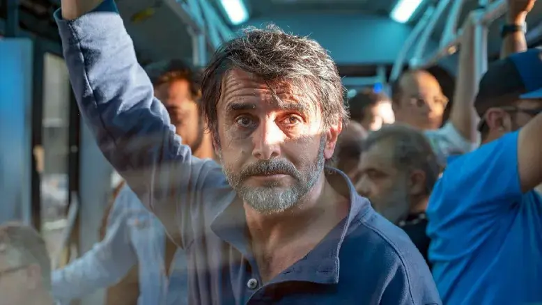 اکران آنلاین فیلم برنده فجر؛ «زیبا صدایم کن» به فیلم‌نت آمد