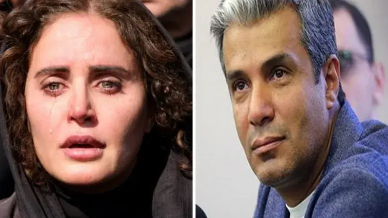 آریا عظیمی‌نژاد موسیقی فیلم جدید الناز شاکردوست را می‌سازد